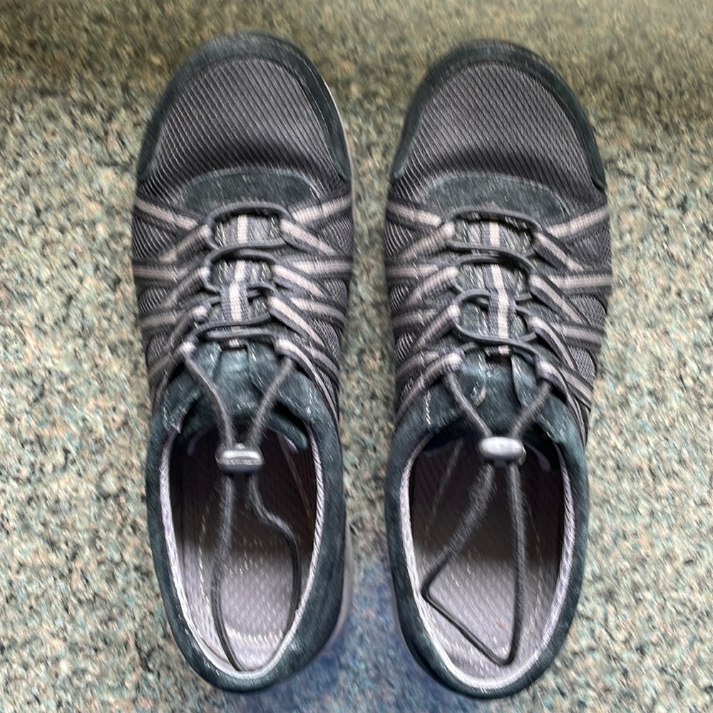 Dansko Honor Shoes